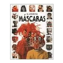 Mascaras