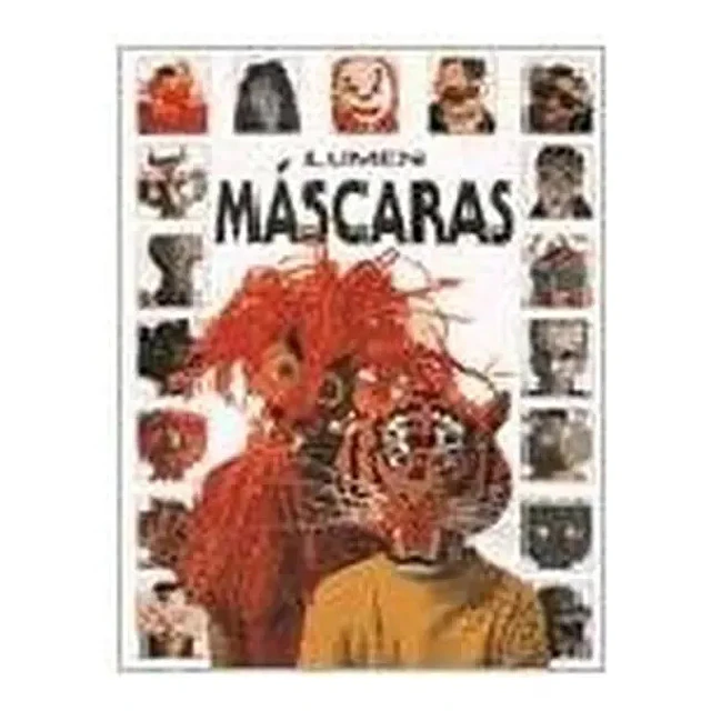 Mascaras