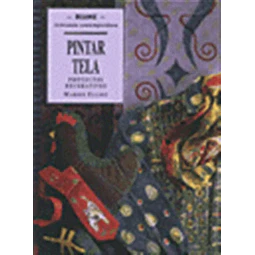 Pintar tela