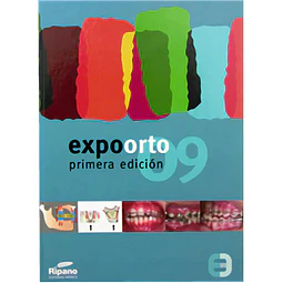 Expoorto 09
