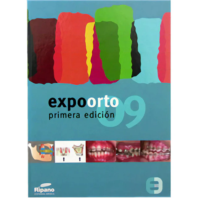Expoorto 09