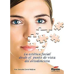 La estética facial desde el punto de vista del ortodoncista