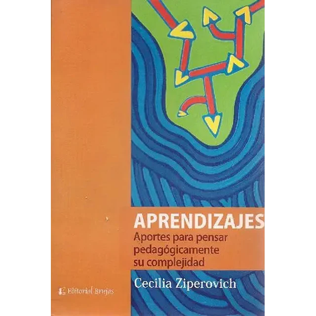 Aprendizajes
