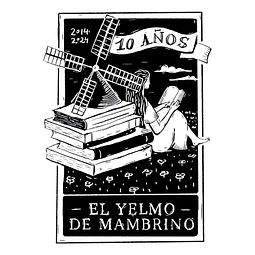 La enseñanza filosofica en la escuela primaria