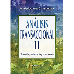 Analisis Transaccional II