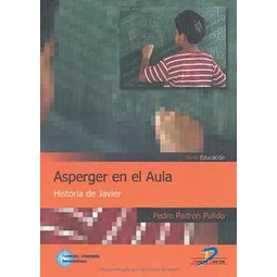 Asperger en el Aula