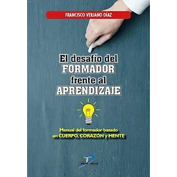 El Desafío Formador frente al Aprendizaje