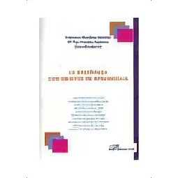 La enseñanza con objetos de aprendizaje