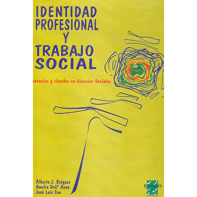 Integracion escolar : un desafio y una realidad