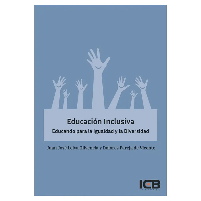 Educación Inclusiva