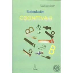 Estimulación Cognitiva - II