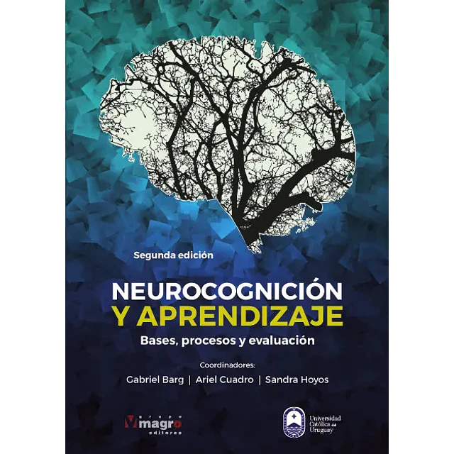 Neurocognición y Aprendizaje