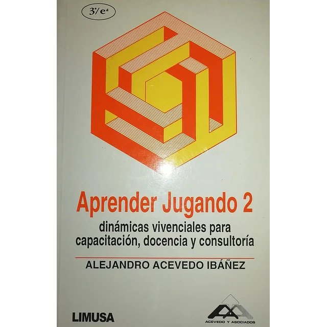 Aprender jugando II