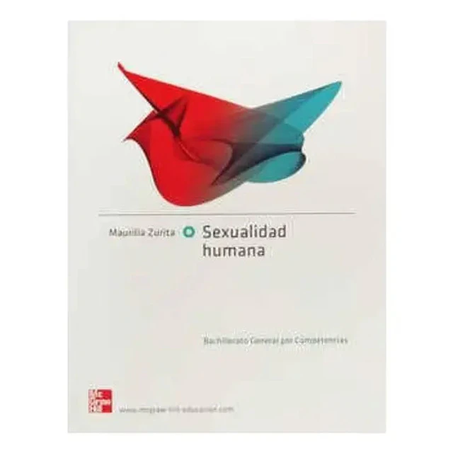 Sexualidad Humana