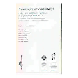 El curriculum de formacion del magisterio