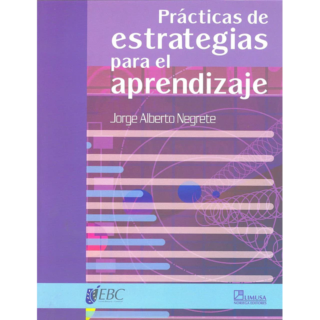 Prácticas de estrategoas para el aprendizaje