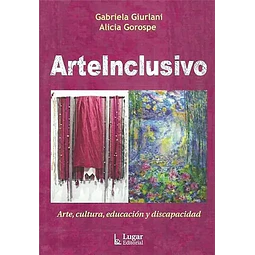ArteInclusivo