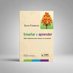 Enseñar y Aprender