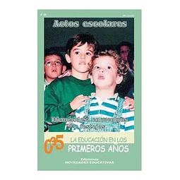 Actividades de ciencias sociales y lengua us@ndo internet