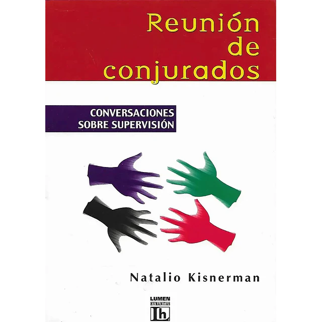 Reuniones de conjurados