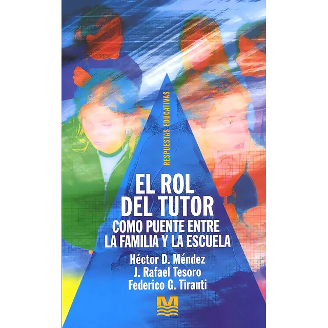 El Rol del Tutor