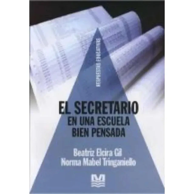 El Secretario
