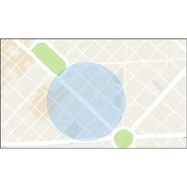 Señorita ¿es de mas o es de por?