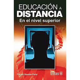 Educación a distancia