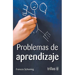Problemas de Aprendizaje