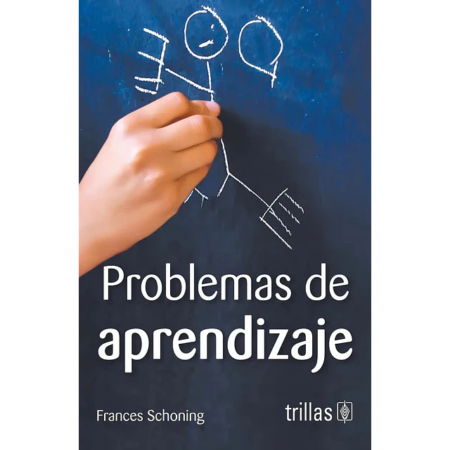 Problemas de Aprendizaje