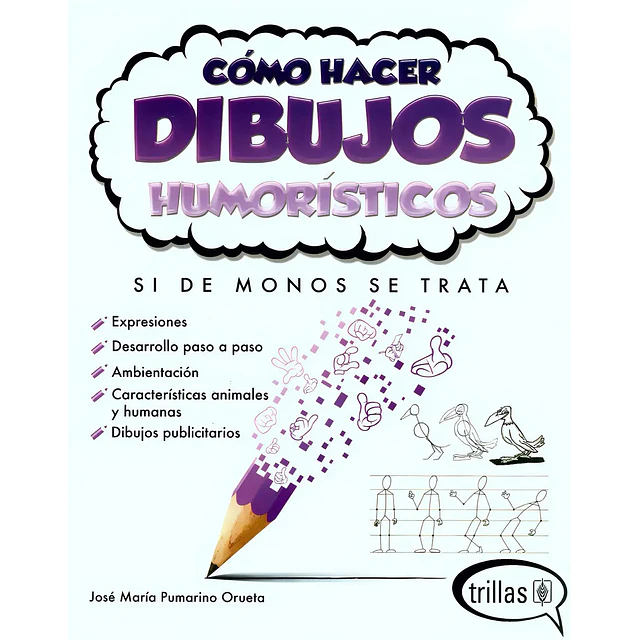 Si de monos se trata