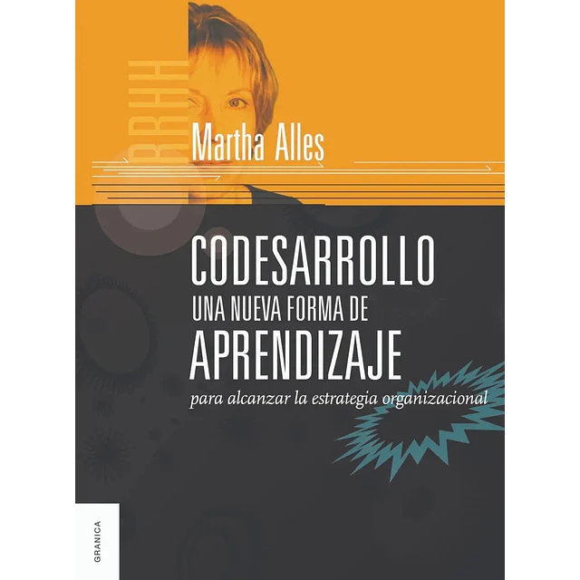 Codesarrollo una nueva forma de aprendizaje