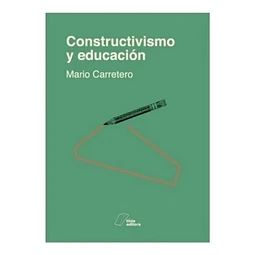 Constructivismo y educación