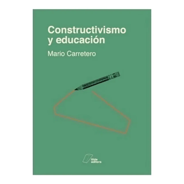 Constructivismo y educación