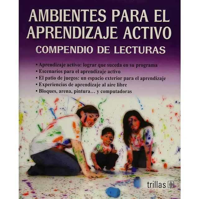 Ambientes para el Aprendizaje Activo