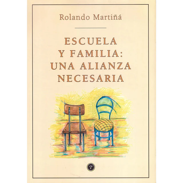Escuela y familia: una alianza necesaria