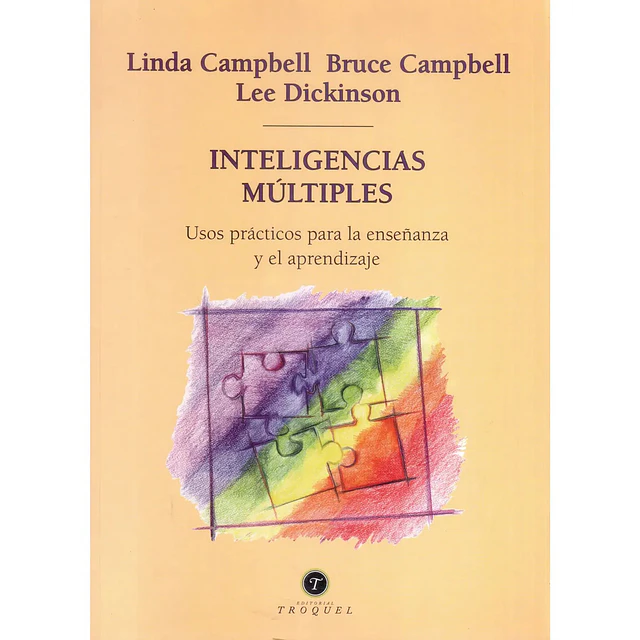 Inteligencias Multiples