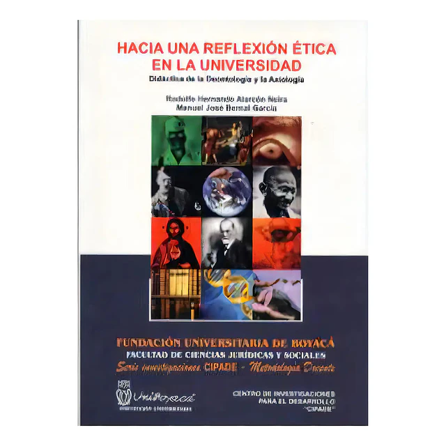 Hacia una reflexión ética en la universidad
