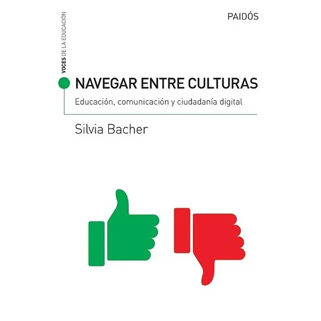 Navegar entre Culturas