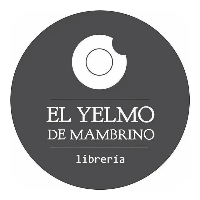 Diccionario de Educación