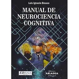 Manual de Neurociencia Cognitiva