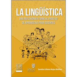 La Lingüística