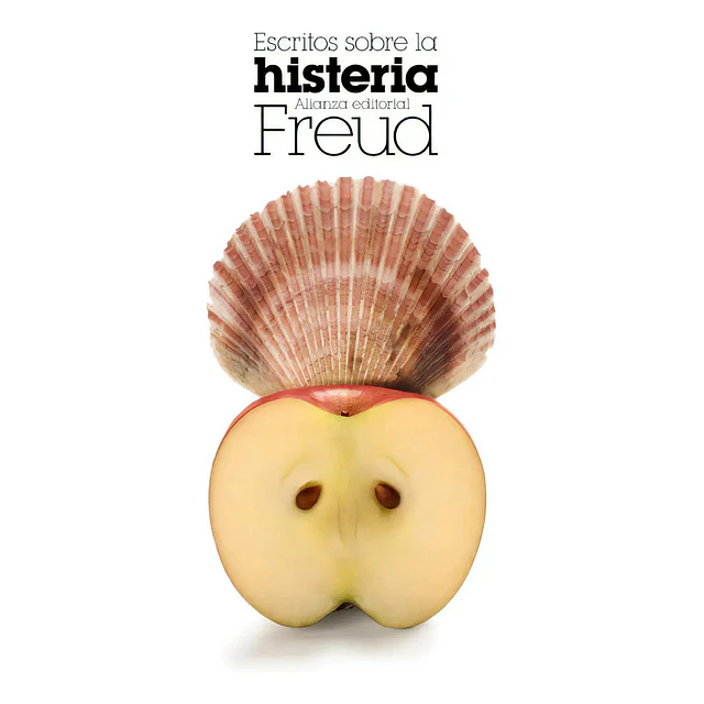 Escritos sobre la histeria