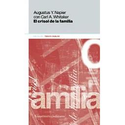 El crisol de la familia