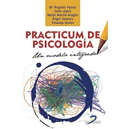 Practicum de Psicología