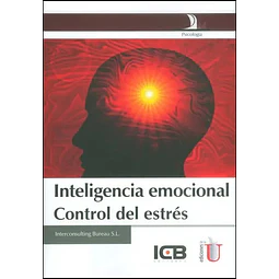 Inteligencia Emocional Control del Estrés