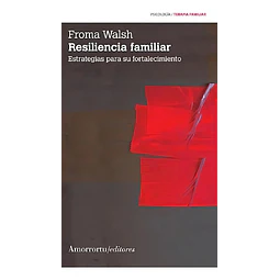 Resiliencia Familiar