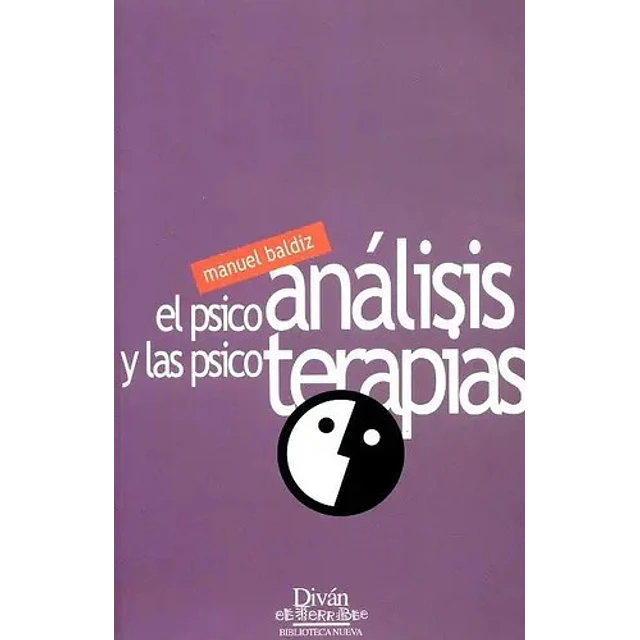 El psicoanálisi y las psicoterapias