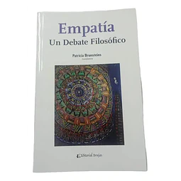 Empatía