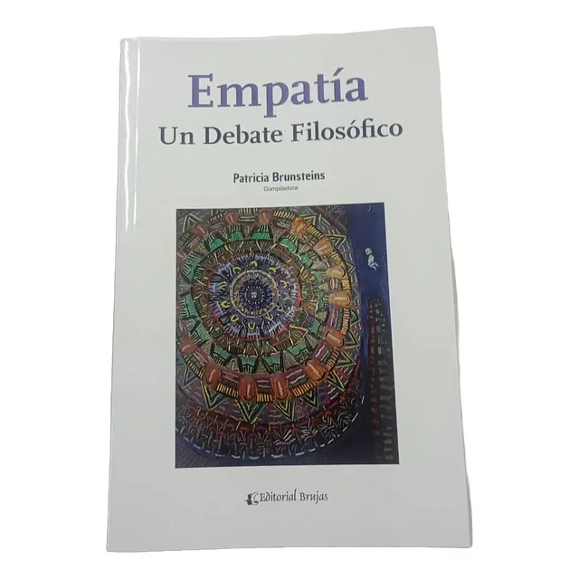 Empatía